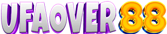 UFAOVER88